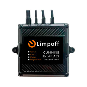 Limpoff-cummins-ecofit-ae2
