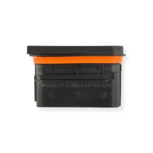 Renault P, C, T, K Euro 5 After 2019